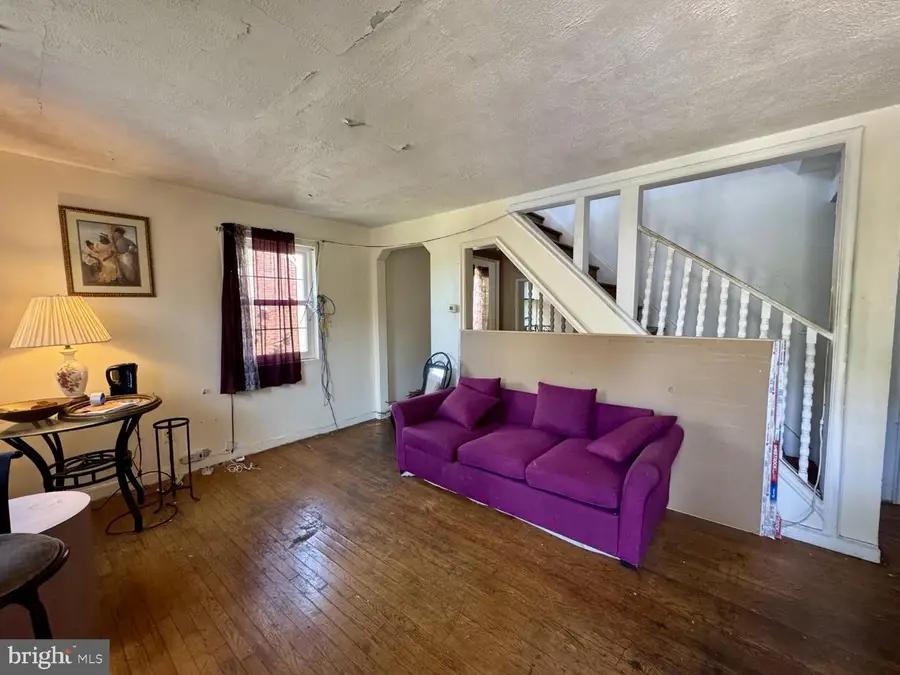 5442 Varnum St, Bladensburg, MD 20710 - #2