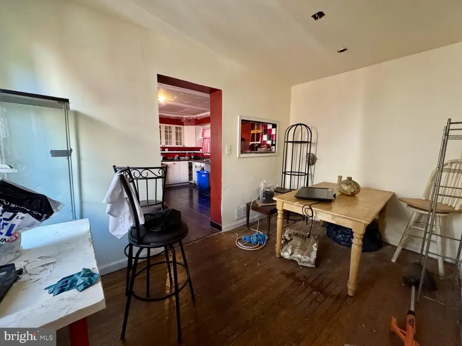 5442 Varnum St, Bladensburg, MD 20710 - #3