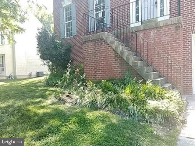 10711 Featherstone Dr, Fort Washington, MD 20744 - #2