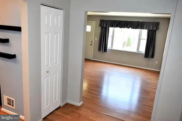 410 Main St #3, LAUREL, MD 20707