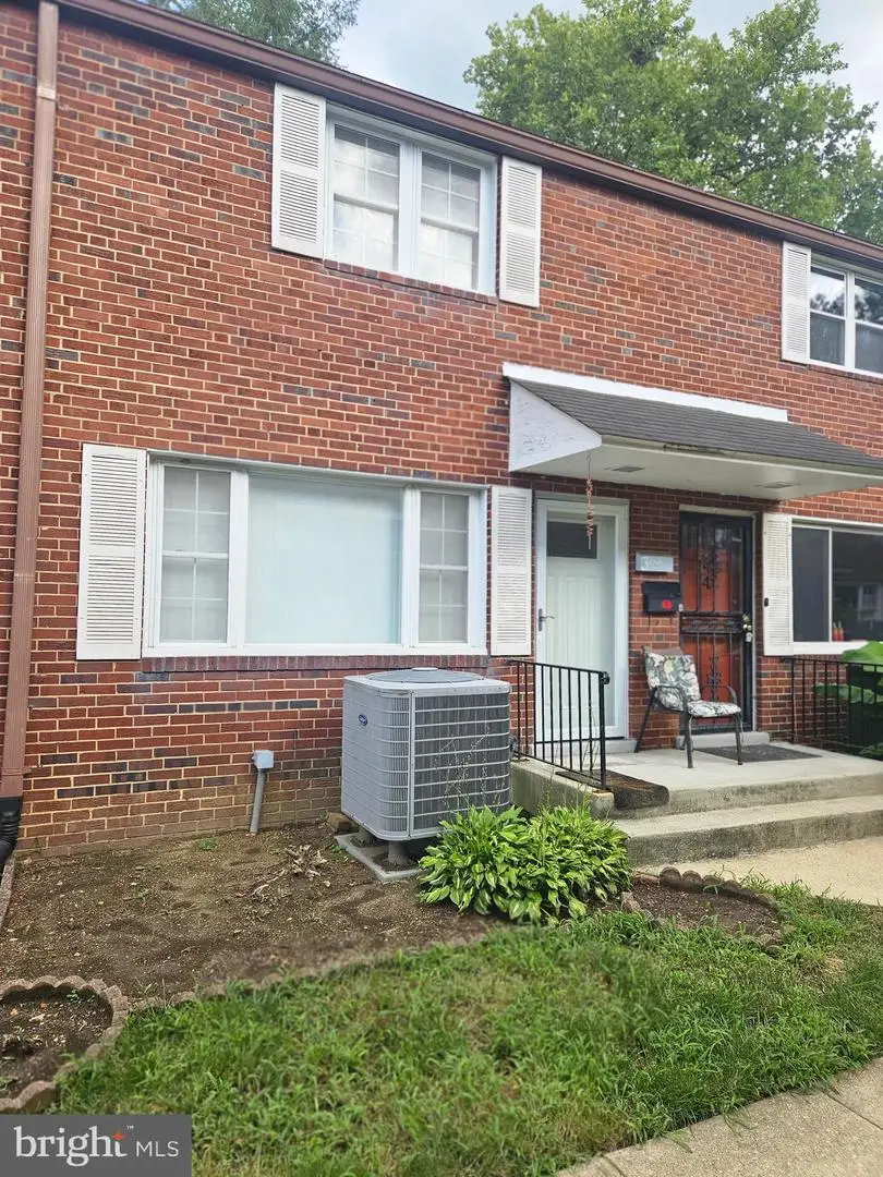 410 Main St #3, Laurel, MD 20707 - #2