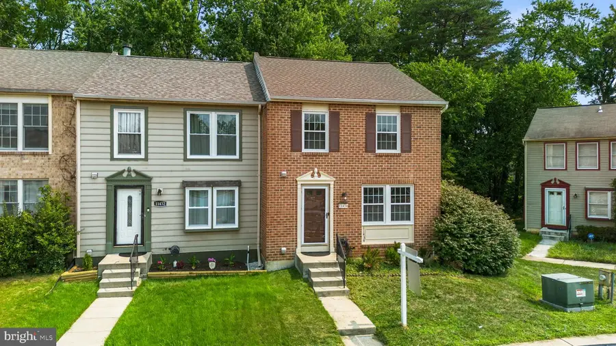11434 Horse Soldier Pl, Beltsville, MD 20705 - #3