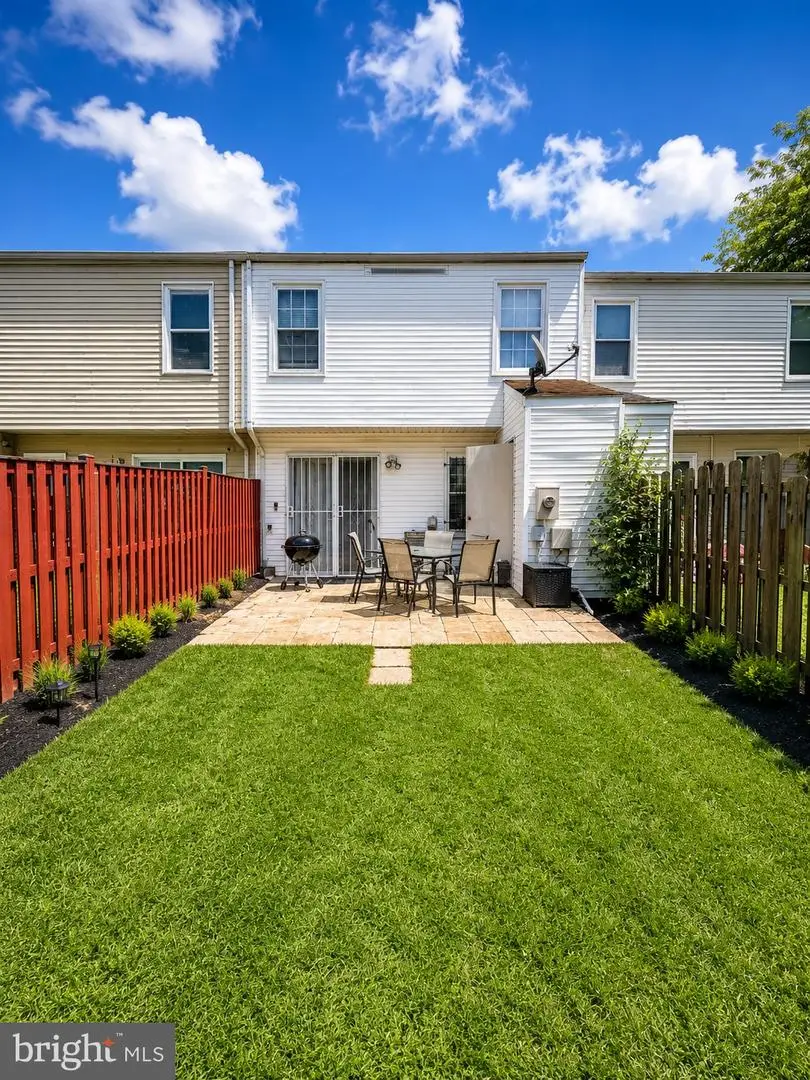 5811 Folgate Ct, Capitol Heights, MD 20743 - #2