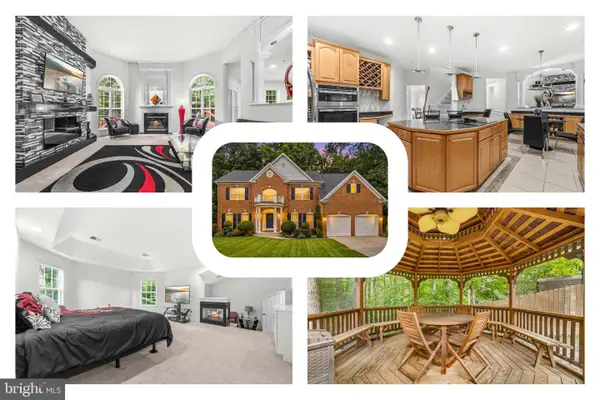 106 Whistling Wood Ct, ACCOKEEK, MD 20607