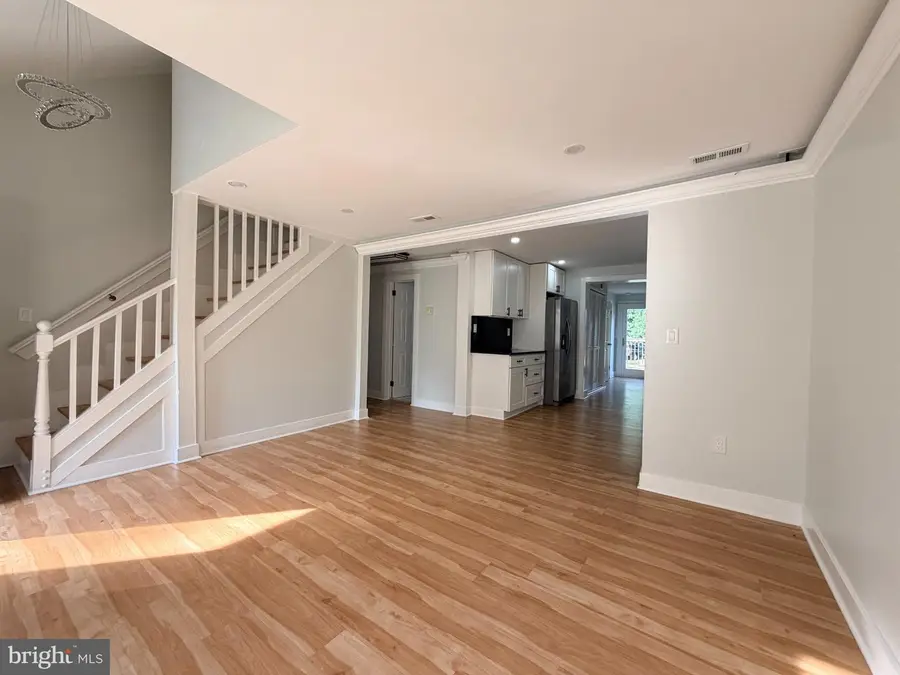 7516 Burgess Ln, Fort Washington, MD 20744 - #3