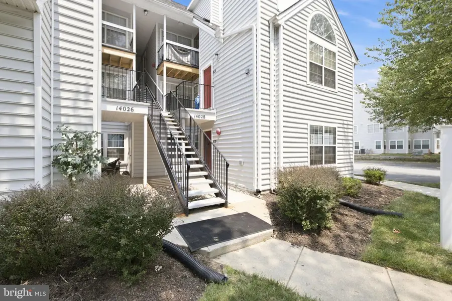 14028 Vista Dr #76a, Laurel, MD 20707 - #2