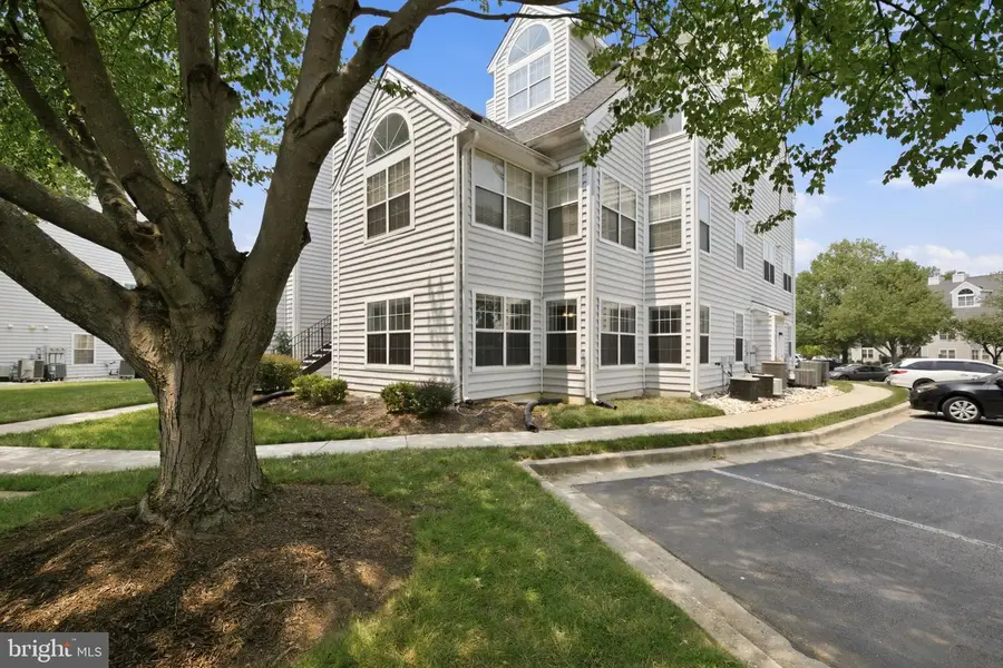 14028 Vista Dr #76a, Laurel, MD 20707 - #3