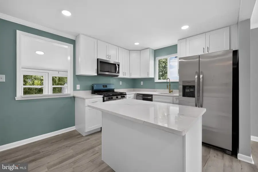 9034 Rhode Island Ave, College Park, MD 20740 - #3