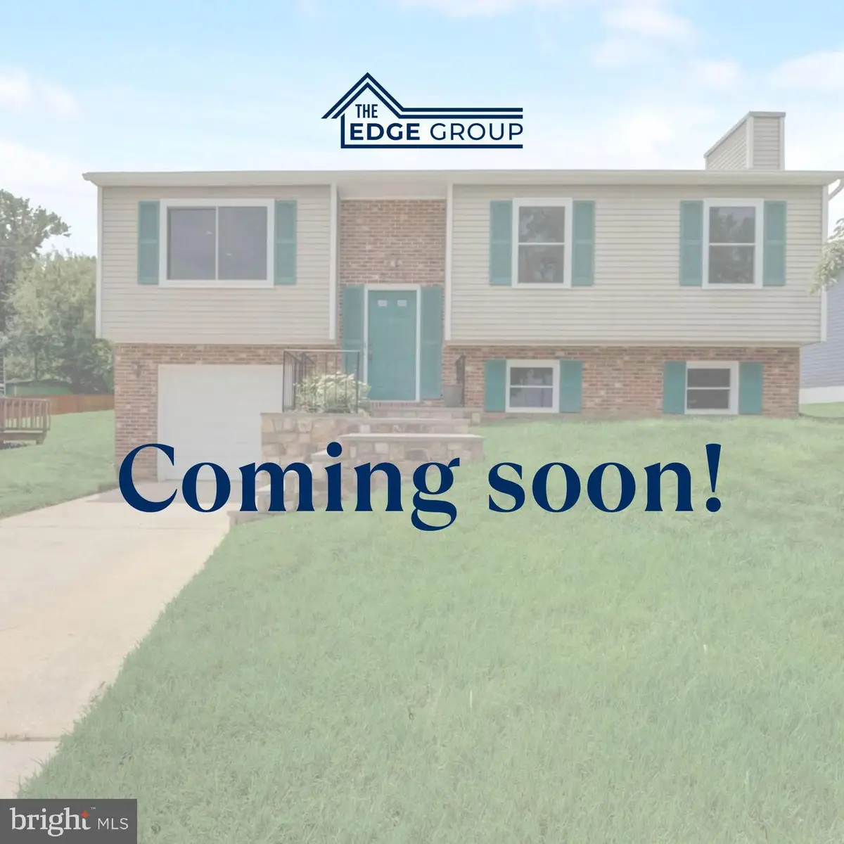 9136 Mchenry Ln, Lanham, MD 20706 - #1