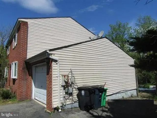 4700 Megan Dr, Clinton, MD 20735 - #3
