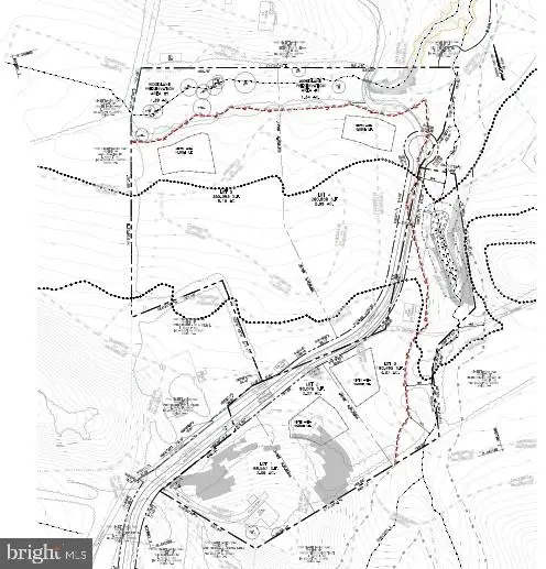 17436 Claggett Landing Rd, Upper Marlboro, MD 20774 - #3