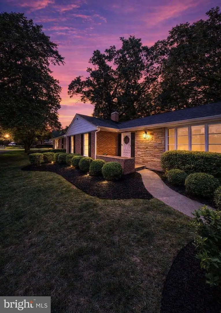 14 Thurston Dr, Upper Marlboro, MD 20774 - #1