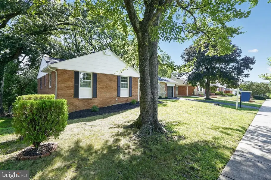 14 Thurston Dr, Upper Marlboro, MD 20774 - #3