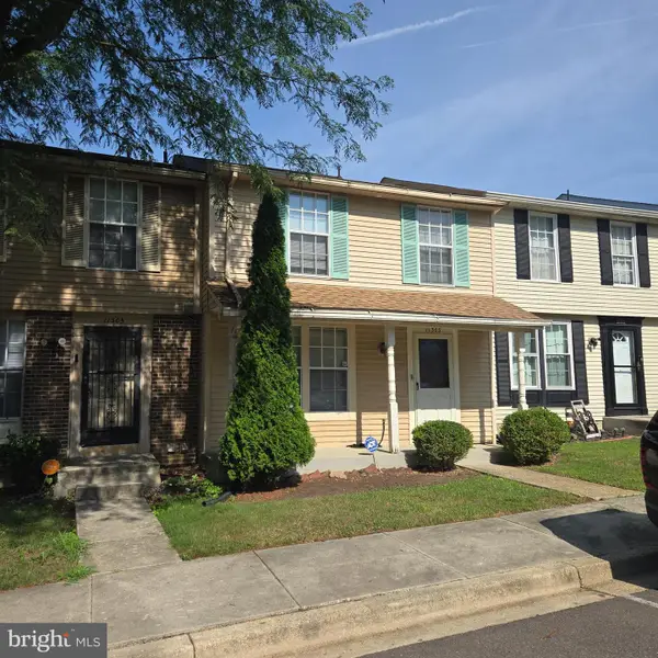 11303 Kettering Ln, UPPER MARLBORO, MD 20774