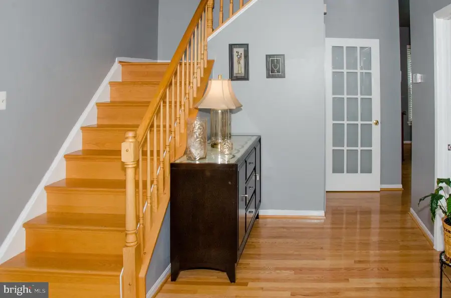 10507 Pookey Way, Upper Marlboro, MD 20774 - #2