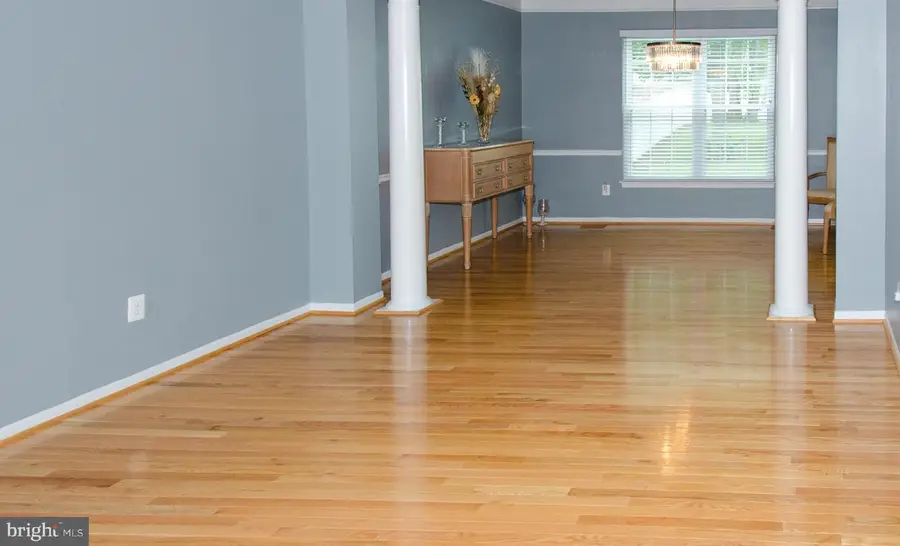 10507 Pookey Way, Upper Marlboro, MD 20774 - #3