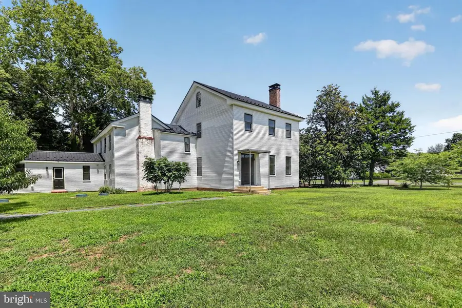 22109 Aquasco Rd, Aquasco, MD 20608 - #3