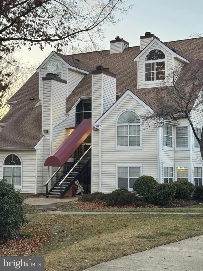 10409 Beacon Ridge Dr #8-201, Bowie, MD 20721 - #1
