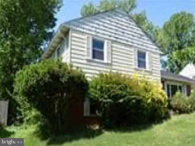 11009 Belton St, Upper Marlboro, MD 20774 - #2