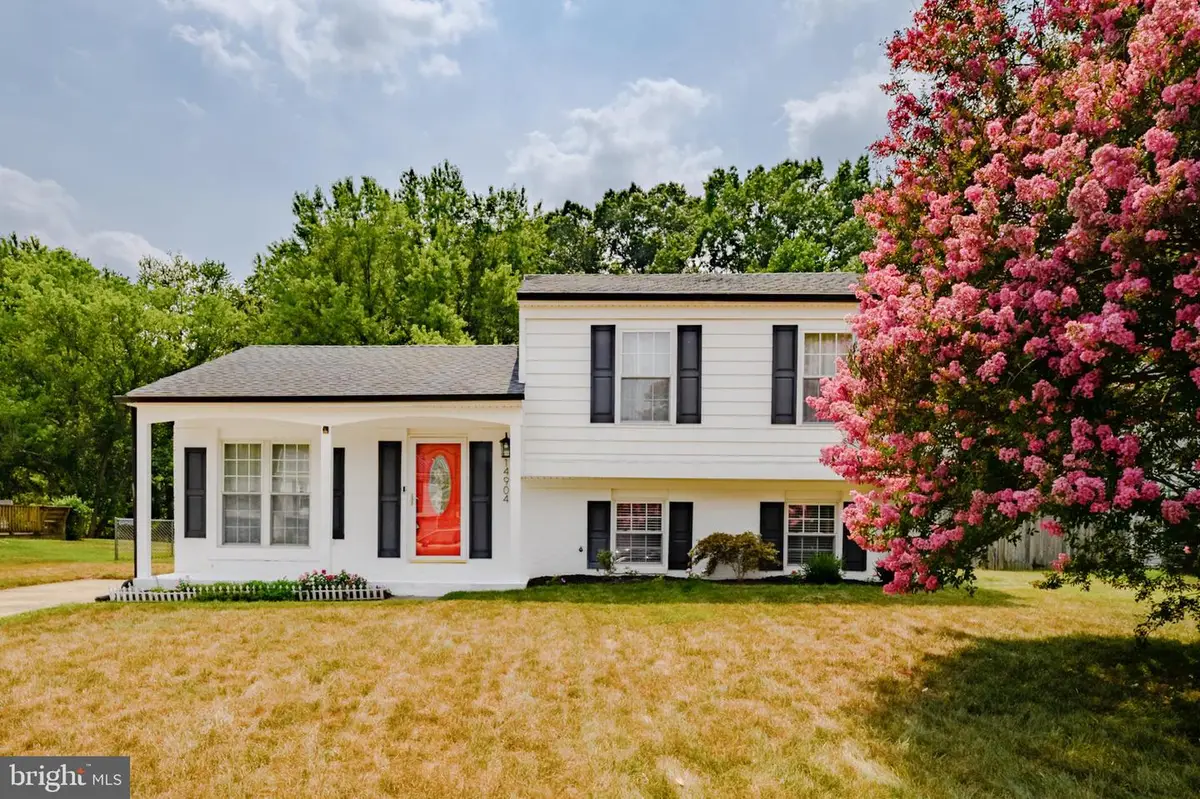 14904 Nighthawk Ln, Bowie, MD 20716 - #1