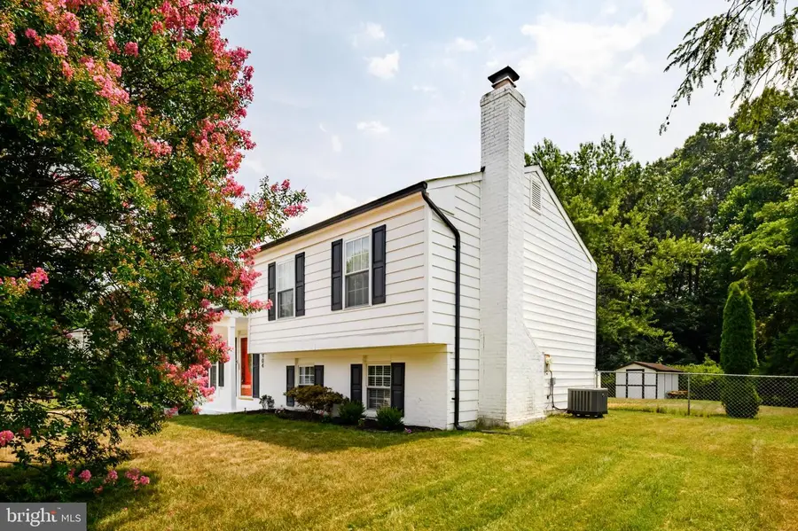 14904 Nighthawk Ln, Bowie, MD 20716 - #3