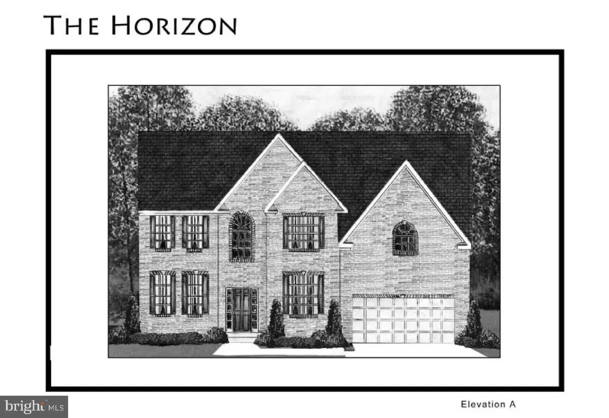 12200 Forest Cove Ct, Bowie, MD 20720 - #1