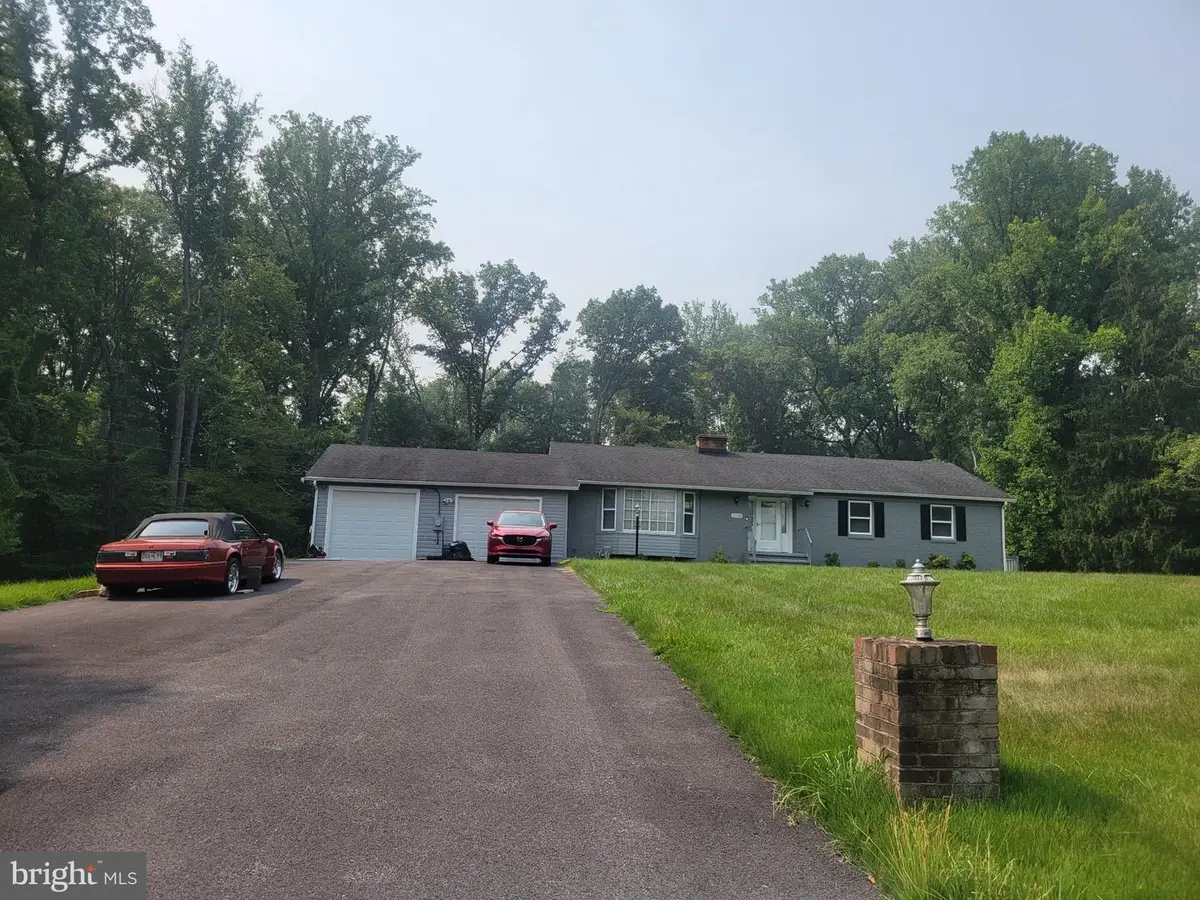 3200 Eton Dr, Upper Marlboro, MD 20772 - #1