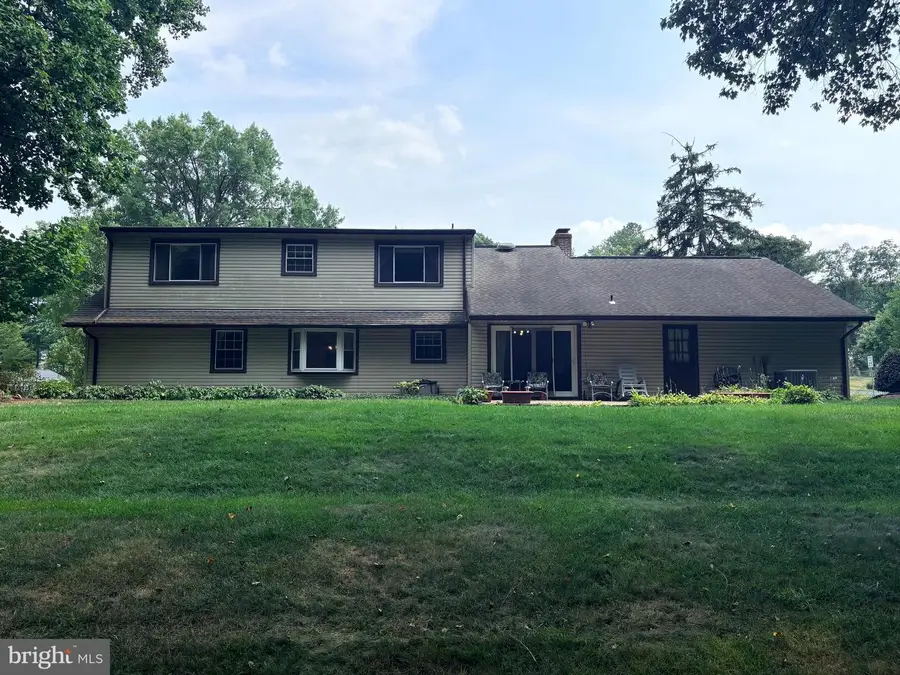 8808 Montpelier Dr, Laurel, MD 20708 - #2