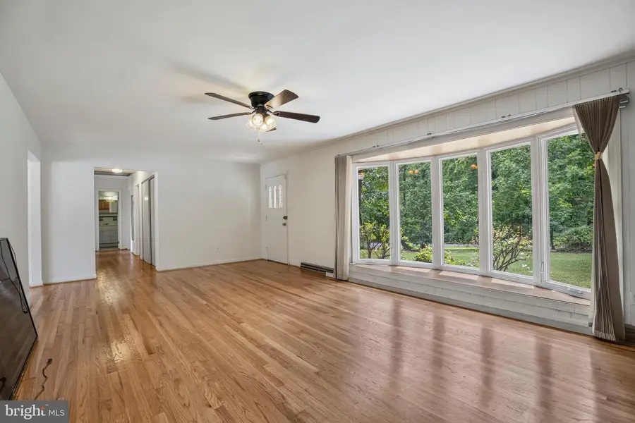 17508 Clinton Dr, Accokeek, MD 20607 - #3