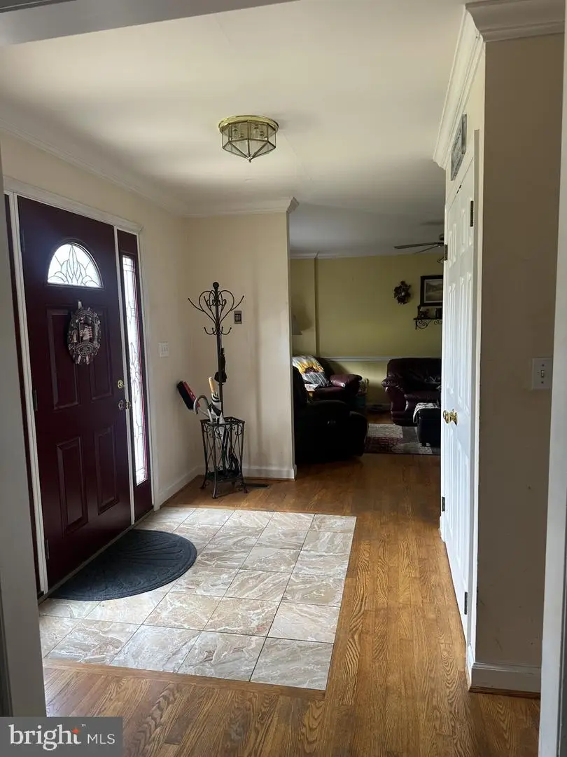5120 Lackawanna St, College Park, MD 20740 - #2