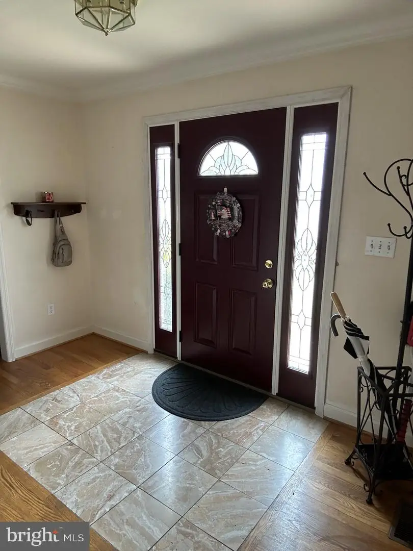 5120 Lackawanna St, College Park, MD 20740 - #3