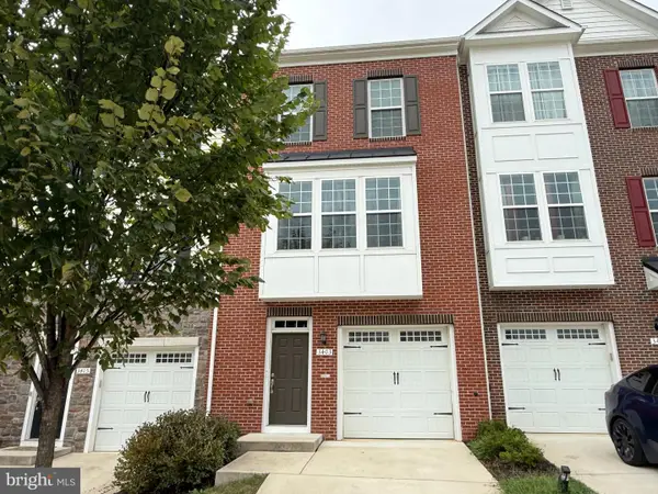 3403 Gentle Breeze Dr, UPPER MARLBORO, MD 20772
