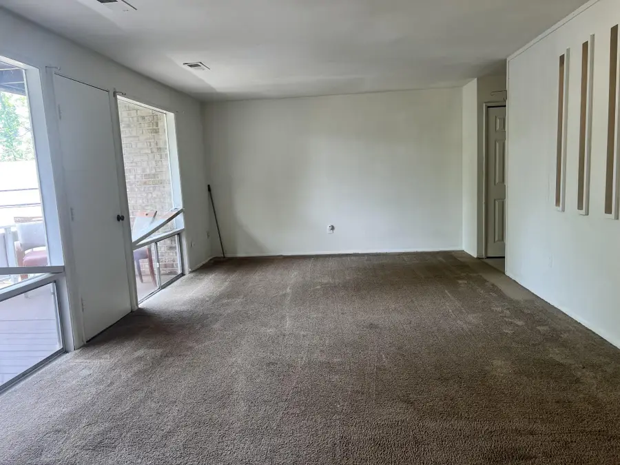 531 Wilson Bridge #6730 C-1, Oxon Hill, MD 20745 - #3
