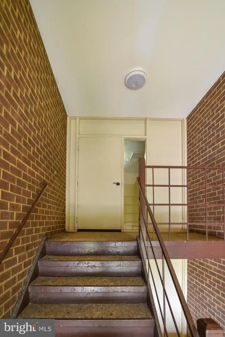 10243 Prince Pl #28-306, Upper Marlboro, MD 20774 - #2