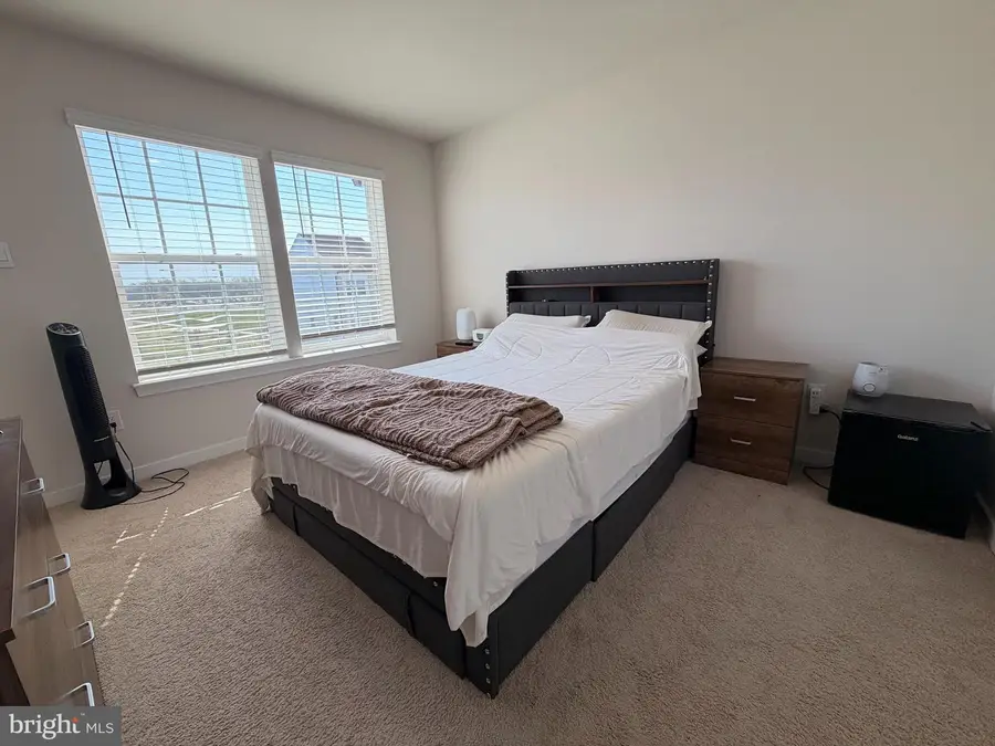 16605 Green Glade Dr, Brandywine, MD 20613 - #2
