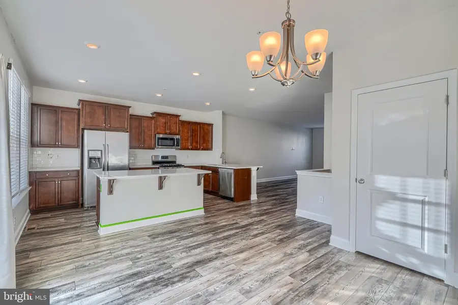 15213 Richard Bowie Ln, Upper Marlboro, MD 20774 - #2