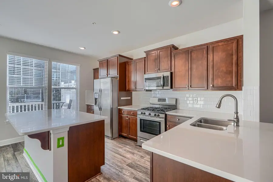 15213 Richard Bowie Ln, Upper Marlboro, MD 20774 - #3
