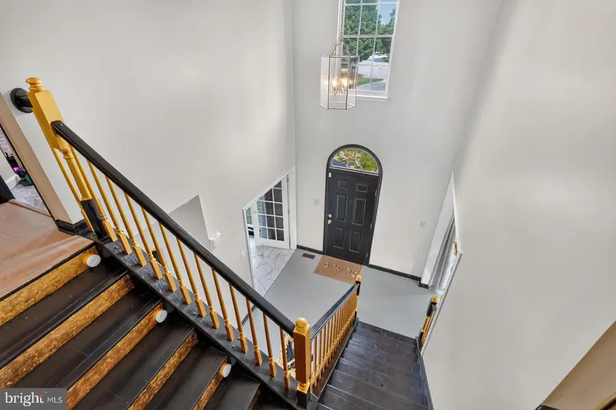 11709 Lauer Ct, Clinton, MD 20735 - #3