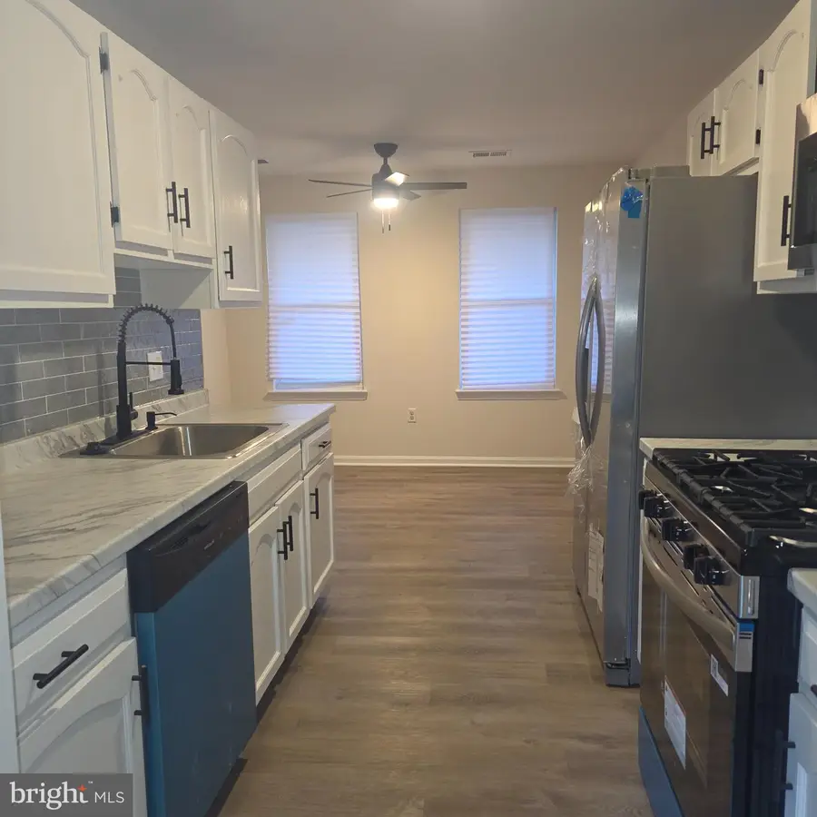 12307 Sir Lancelot Dr, Glenn Dale, MD 20769 - #2