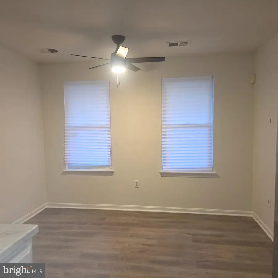 12307 Sir Lancelot Dr, Glenn Dale, MD 20769 - #3