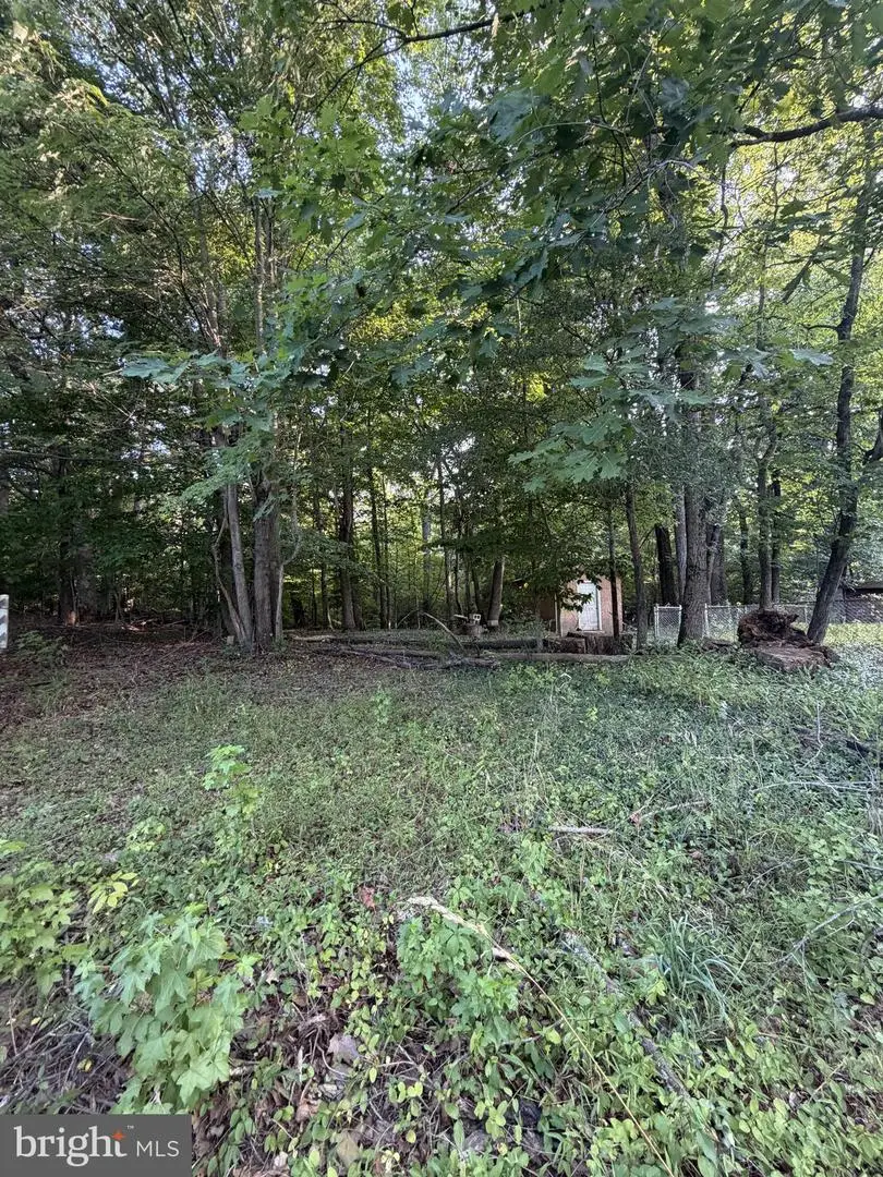 8401 Echo Ln, Clinton, MD 20735 - #2