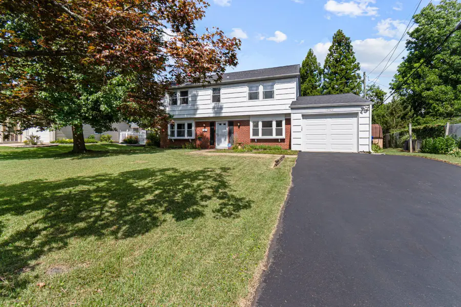 12422 Sarah Ln, Bowie, MD 20715 - #2