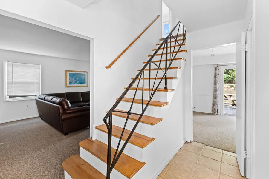 12422 Sarah Ln, Bowie, MD 20715 - #3