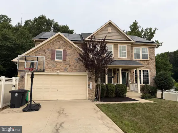 7714 Moores Rd, BRANDYWINE, MD 20613
