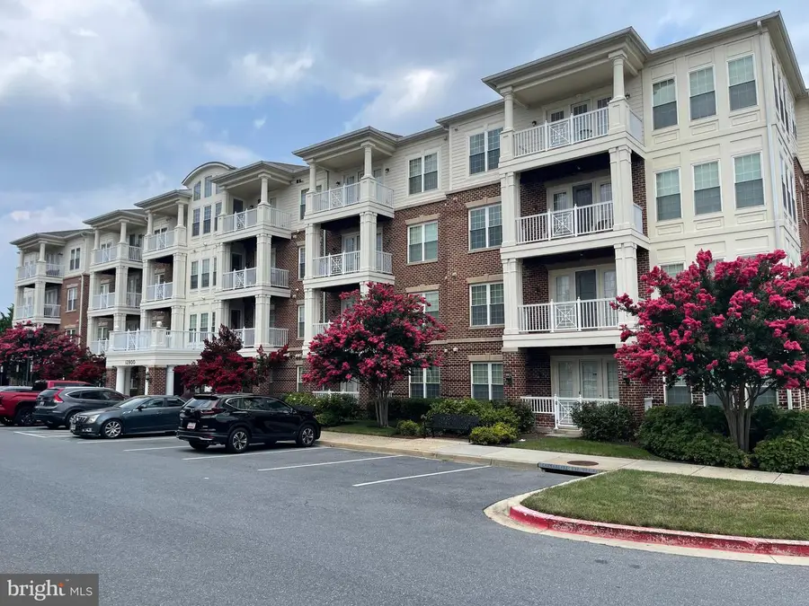 12800 Libertys Delight Dr #306, Bowie, MD 20720 - #3