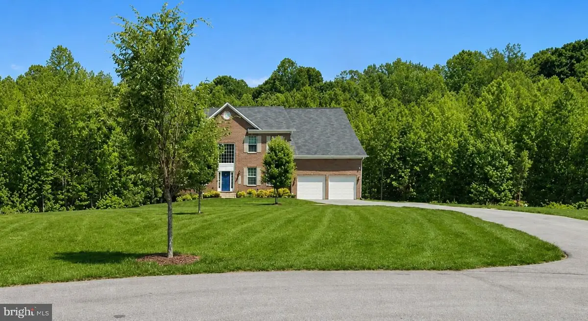 16620 Taylerton Ln, Brandywine, MD 20613 - #1