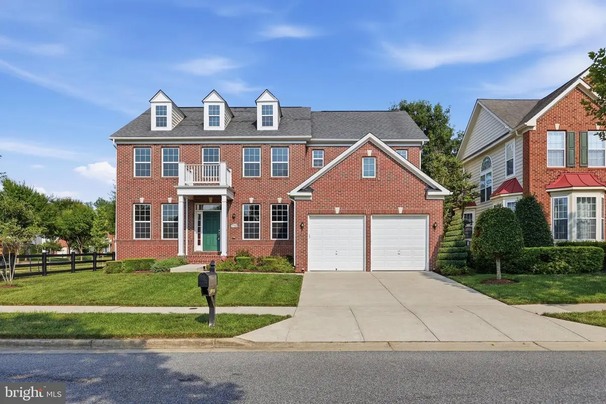 2700 Lake Forest Dr, Upper Marlboro, MD 20774 - #1
