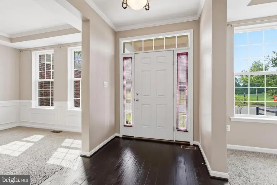 2700 Lake Forest Dr, Upper Marlboro, MD 20774 - #3