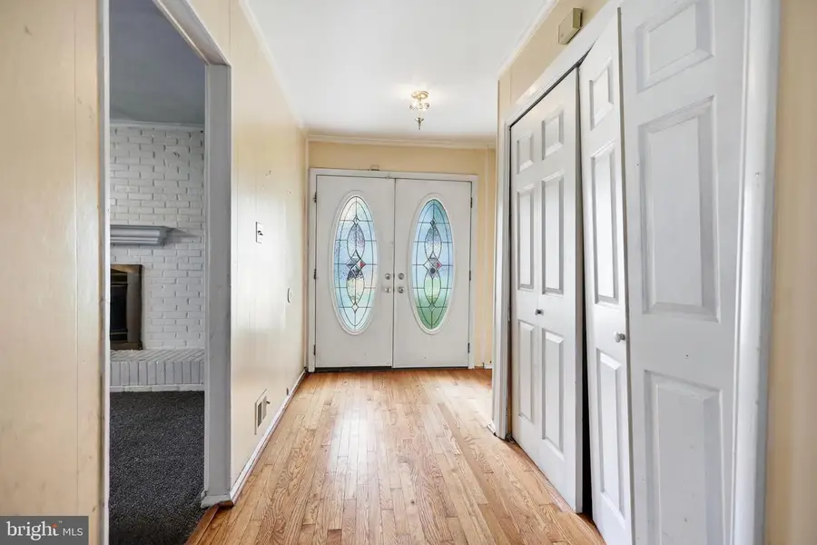 7902 Claudia Dr, Oxon Hill, MD 20745 - #3