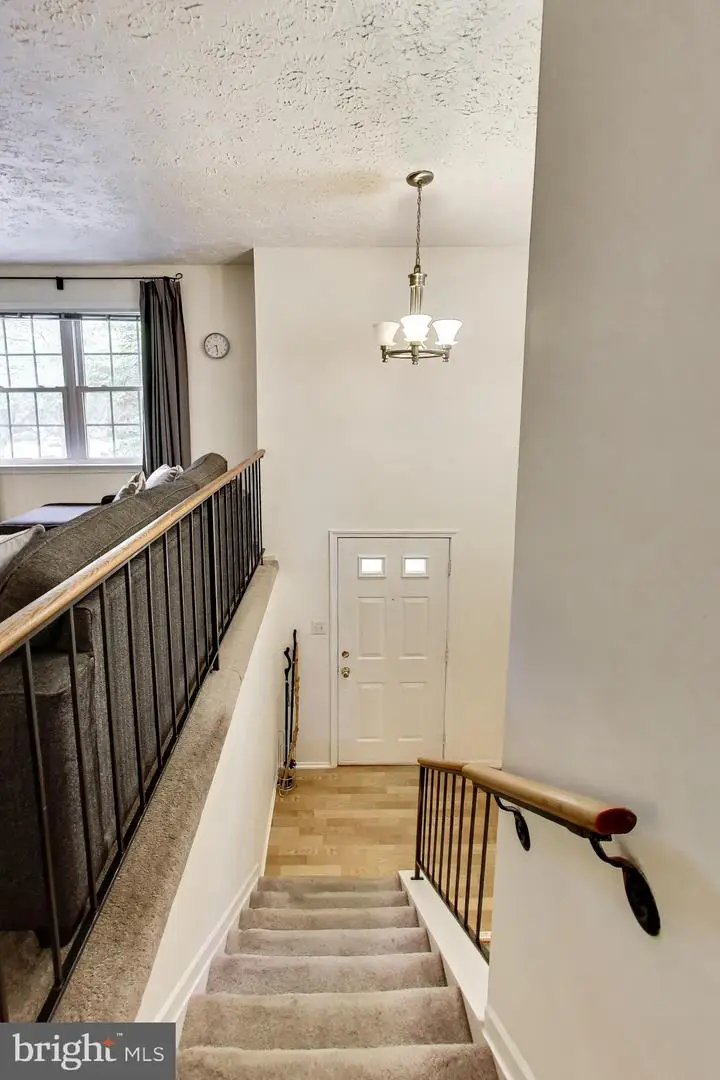 2008 Gunstock Ct, Fort Washington, MD 20744 - #3